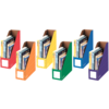 Bankers Box® 4" Magazine File Holders__33819 assorted.png